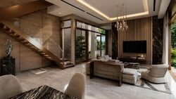 Opera Estate (D15), Semi-Detached #559728871